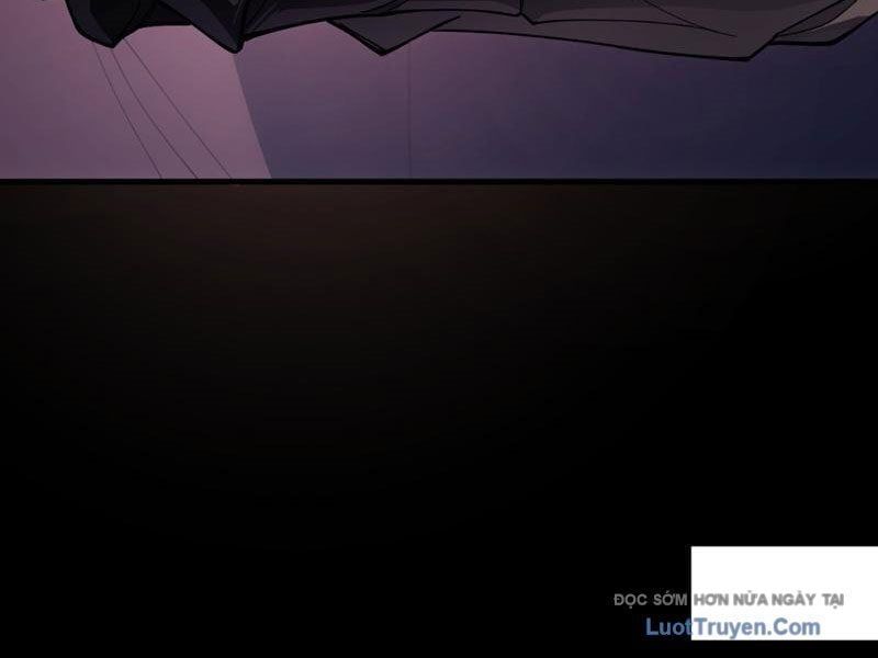 đọc truyện Gặp Mạnh Thì Càng Mạnh, Tu Vi Của Ta Không Giới Hạn Chương 85 ảnh 35 tại Thiên Thai Truyện