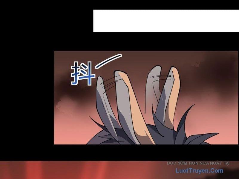 đọc truyện Gặp Mạnh Thì Càng Mạnh, Tu Vi Của Ta Không Giới Hạn Chương 85 ảnh 36 tại Thiên Thai Truyện