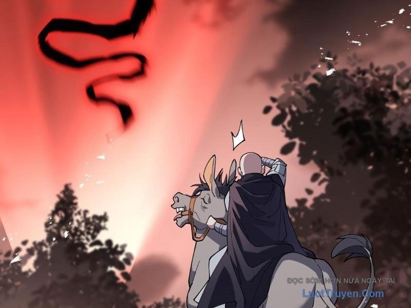 đọc truyện Gặp Mạnh Thì Càng Mạnh, Tu Vi Của Ta Không Giới Hạn Chương 85 ảnh 38 tại Thiên Thai Truyện