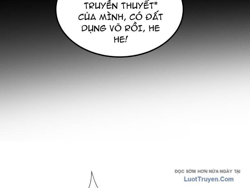 đọc truyện Gặp Mạnh Thì Càng Mạnh, Tu Vi Của Ta Không Giới Hạn Chương 85 ảnh 40 tại Thiên Thai Truyện