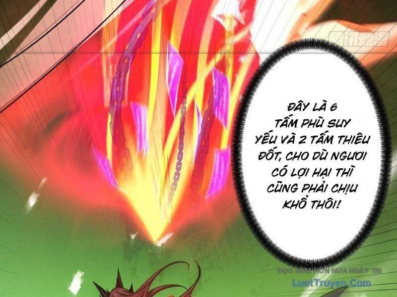 đọc truyện Gặp Mạnh Thì Càng Mạnh, Tu Vi Của Ta Không Giới Hạn Chương 85 ảnh 6 tại Thiên Thai Truyện