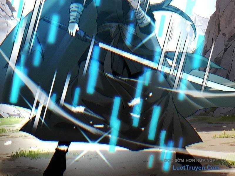 đọc truyện Gặp Mạnh Thì Càng Mạnh, Tu Vi Của Ta Không Giới Hạn Chương 85 ảnh 42 tại Thiên Thai Truyện