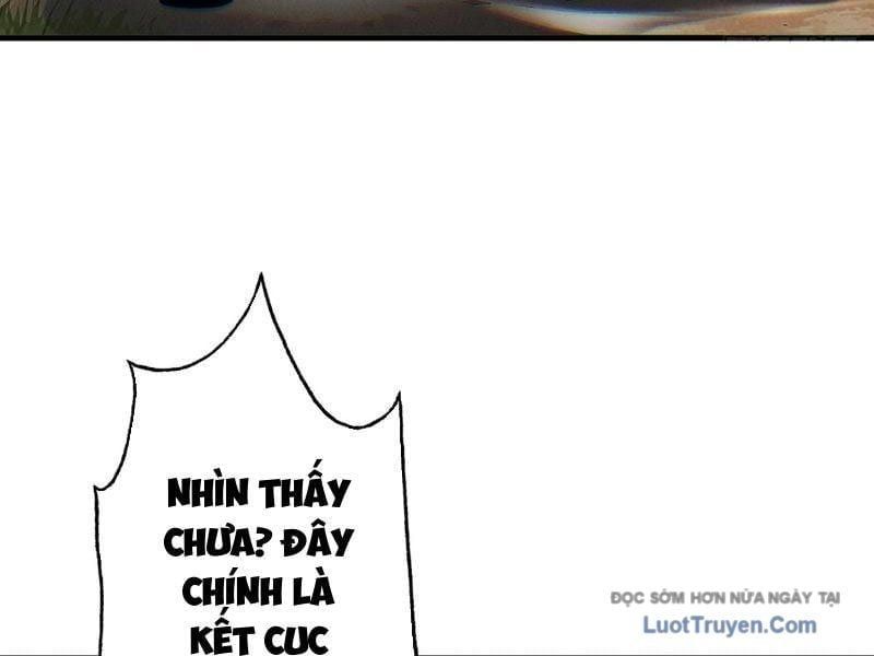 đọc truyện Gặp Mạnh Thì Càng Mạnh, Tu Vi Của Ta Không Giới Hạn Chương 85 ảnh 43 tại Thiên Thai Truyện