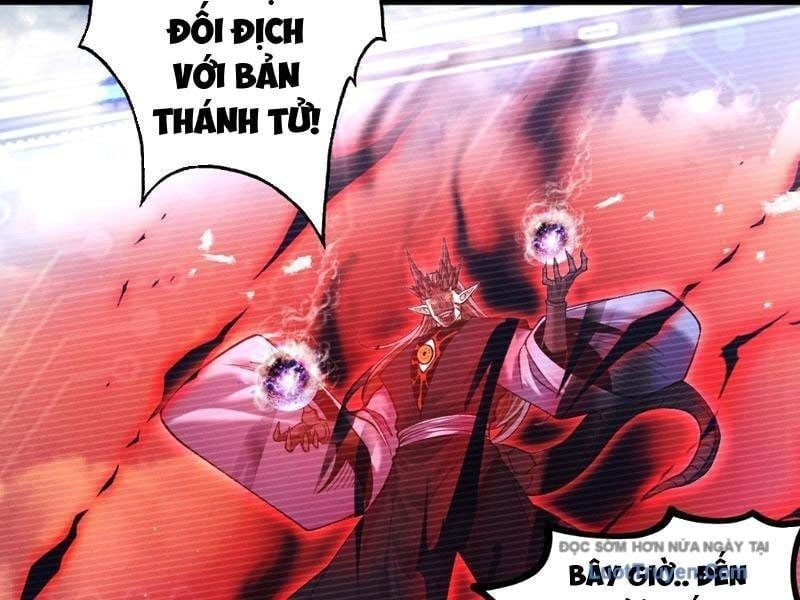 đọc truyện Gặp Mạnh Thì Càng Mạnh, Tu Vi Của Ta Không Giới Hạn Chương 85 ảnh 44 tại Thiên Thai Truyện