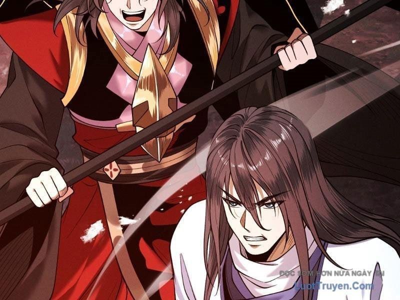 đọc truyện Gặp Mạnh Thì Càng Mạnh, Tu Vi Của Ta Không Giới Hạn Chương 85 ảnh 48 tại Thiên Thai Truyện