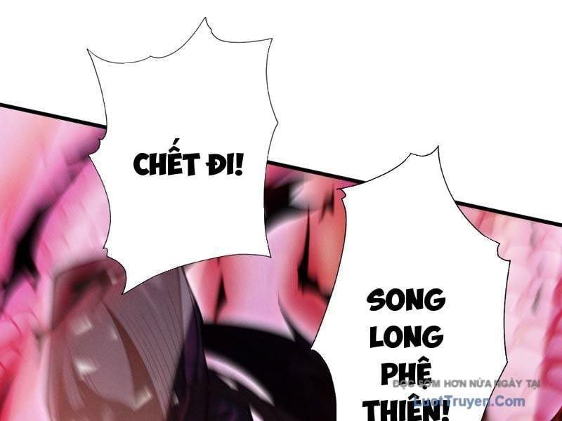 đọc truyện Gặp Mạnh Thì Càng Mạnh, Tu Vi Của Ta Không Giới Hạn Chương 85 ảnh 50 tại Thiên Thai Truyện