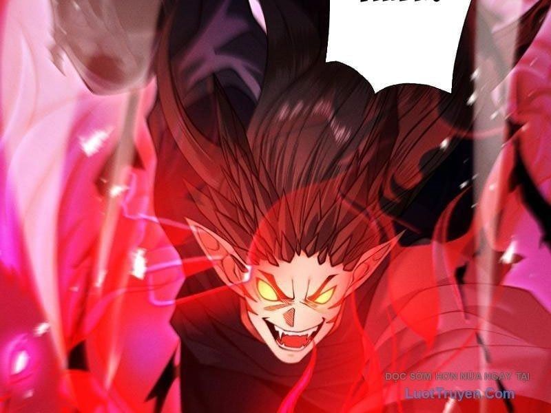 đọc truyện Gặp Mạnh Thì Càng Mạnh, Tu Vi Của Ta Không Giới Hạn Chương 85 ảnh 51 tại Thiên Thai Truyện