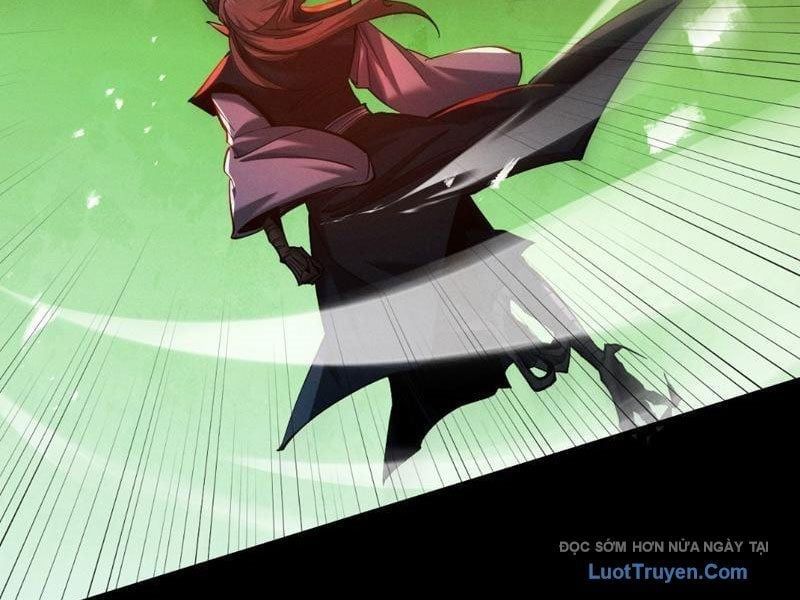 đọc truyện Gặp Mạnh Thì Càng Mạnh, Tu Vi Của Ta Không Giới Hạn Chương 85 ảnh 7 tại Thiên Thai Truyện