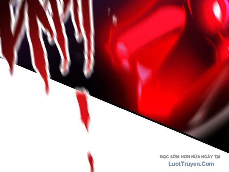 đọc truyện Gặp Mạnh Thì Càng Mạnh, Tu Vi Của Ta Không Giới Hạn Chương 85 ảnh 53 tại Thiên Thai Truyện