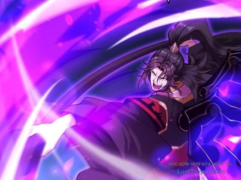 đọc truyện Gặp Mạnh Thì Càng Mạnh, Tu Vi Của Ta Không Giới Hạn Chương 85 ảnh 55 tại Thiên Thai Truyện