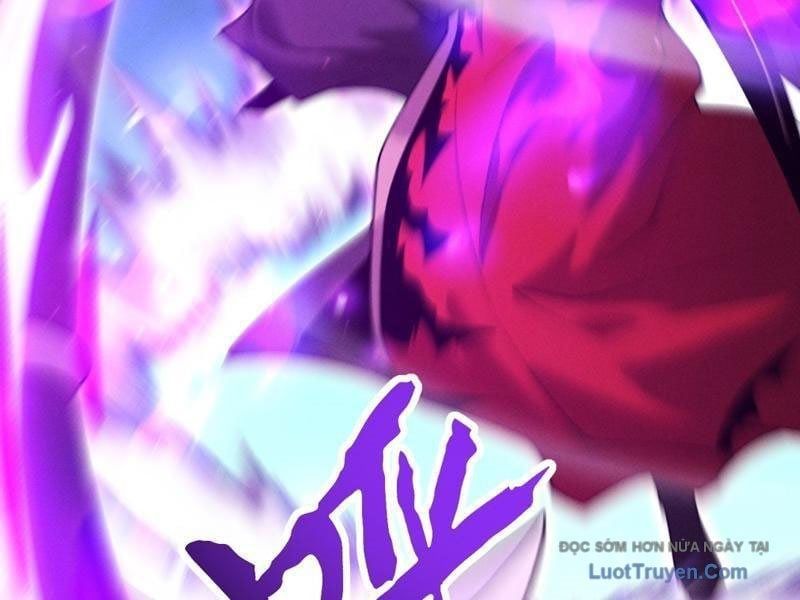 đọc truyện Gặp Mạnh Thì Càng Mạnh, Tu Vi Của Ta Không Giới Hạn Chương 85 ảnh 56 tại Thiên Thai Truyện