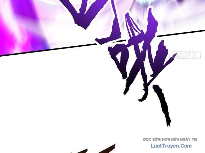 đọc truyện Gặp Mạnh Thì Càng Mạnh, Tu Vi Của Ta Không Giới Hạn Chương 85 ảnh 57 tại Thiên Thai Truyện