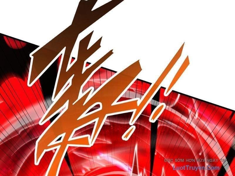 đọc truyện Gặp Mạnh Thì Càng Mạnh, Tu Vi Của Ta Không Giới Hạn Chương 85 ảnh 58 tại Thiên Thai Truyện