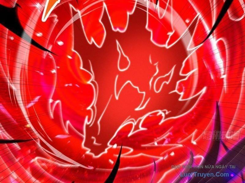 đọc truyện Gặp Mạnh Thì Càng Mạnh, Tu Vi Của Ta Không Giới Hạn Chương 85 ảnh 59 tại Thiên Thai Truyện