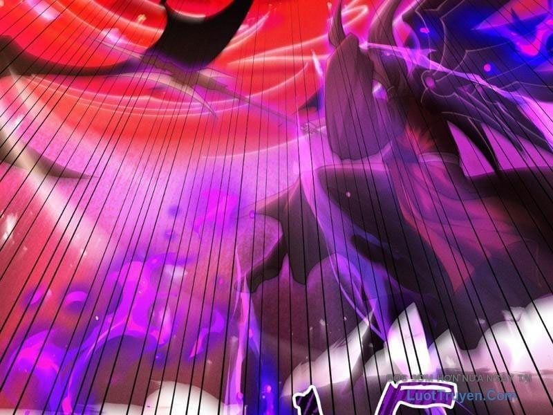 đọc truyện Gặp Mạnh Thì Càng Mạnh, Tu Vi Của Ta Không Giới Hạn Chương 85 ảnh 60 tại Thiên Thai Truyện