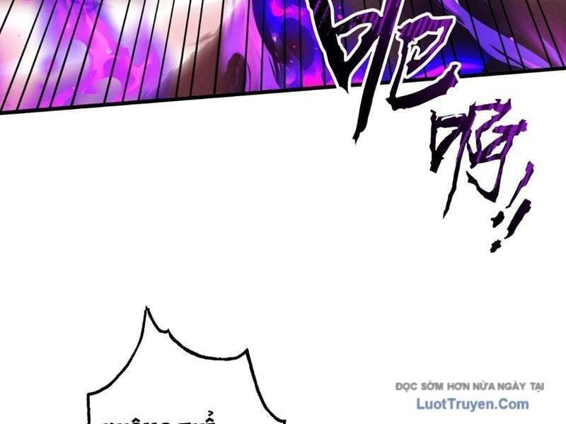 đọc truyện Gặp Mạnh Thì Càng Mạnh, Tu Vi Của Ta Không Giới Hạn Chương 85 ảnh 61 tại Thiên Thai Truyện