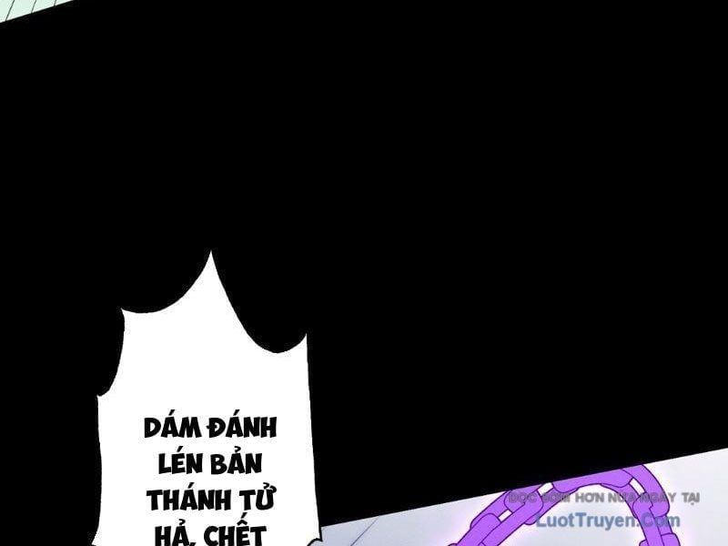 đọc truyện Gặp Mạnh Thì Càng Mạnh, Tu Vi Của Ta Không Giới Hạn Chương 85 ảnh 8 tại Thiên Thai Truyện