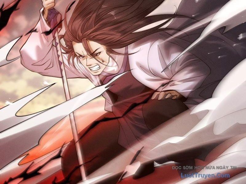 đọc truyện Gặp Mạnh Thì Càng Mạnh, Tu Vi Của Ta Không Giới Hạn Chương 85 ảnh 63 tại Thiên Thai Truyện