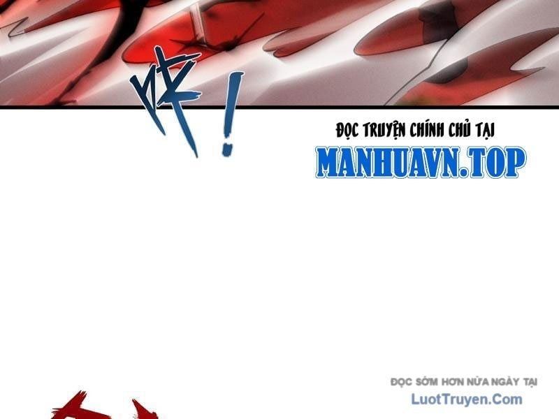 đọc truyện Gặp Mạnh Thì Càng Mạnh, Tu Vi Của Ta Không Giới Hạn Chương 85 ảnh 64 tại Thiên Thai Truyện