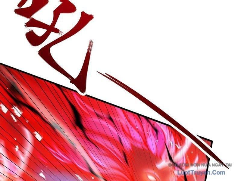 đọc truyện Gặp Mạnh Thì Càng Mạnh, Tu Vi Của Ta Không Giới Hạn Chương 85 ảnh 65 tại Thiên Thai Truyện