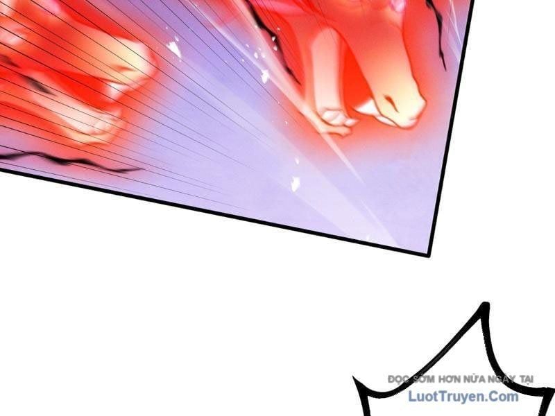 đọc truyện Gặp Mạnh Thì Càng Mạnh, Tu Vi Của Ta Không Giới Hạn Chương 85 ảnh 66 tại Thiên Thai Truyện