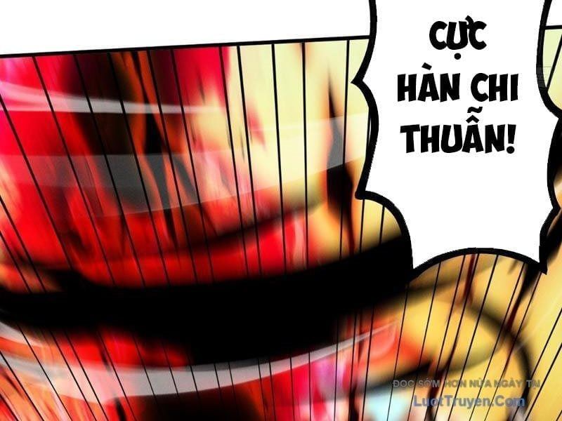 đọc truyện Gặp Mạnh Thì Càng Mạnh, Tu Vi Của Ta Không Giới Hạn Chương 85 ảnh 67 tại Thiên Thai Truyện