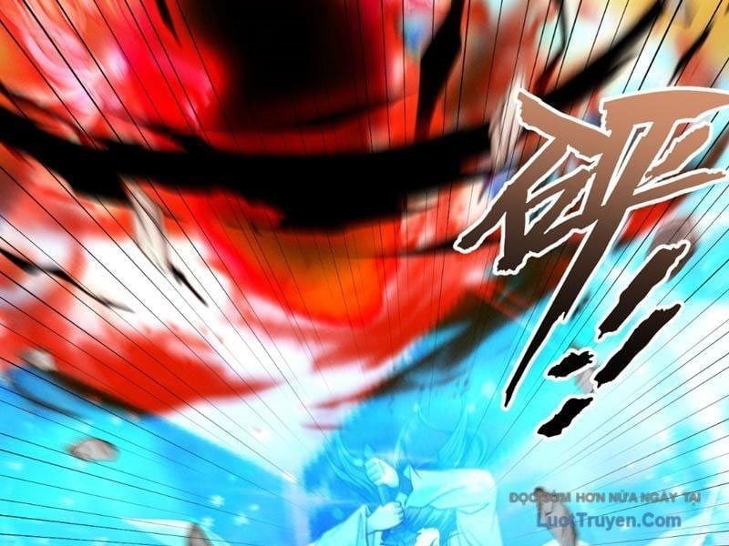 đọc truyện Gặp Mạnh Thì Càng Mạnh, Tu Vi Của Ta Không Giới Hạn Chương 85 ảnh 68 tại Thiên Thai Truyện