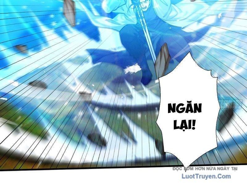 đọc truyện Gặp Mạnh Thì Càng Mạnh, Tu Vi Của Ta Không Giới Hạn Chương 85 ảnh 69 tại Thiên Thai Truyện