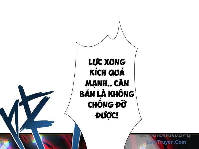 đọc truyện Gặp Mạnh Thì Càng Mạnh, Tu Vi Của Ta Không Giới Hạn Chương 85 ảnh 70 tại Thiên Thai Truyện