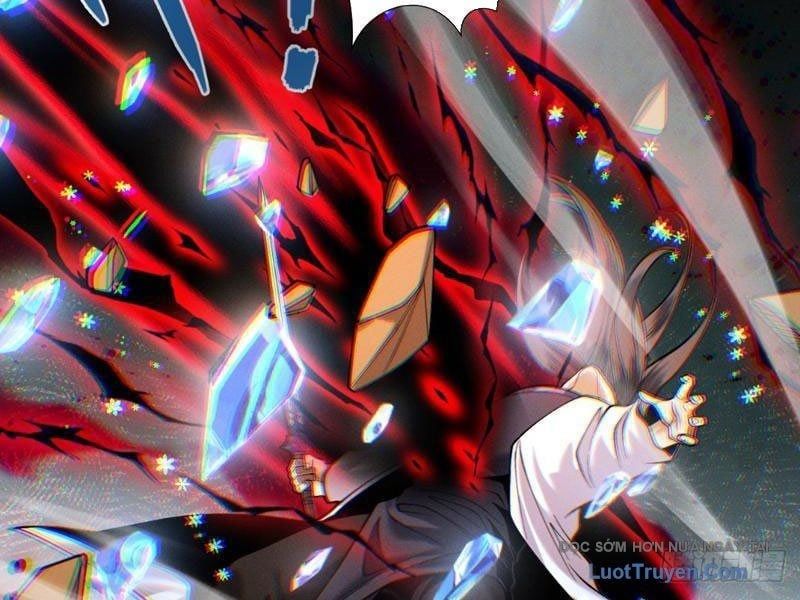 đọc truyện Gặp Mạnh Thì Càng Mạnh, Tu Vi Của Ta Không Giới Hạn Chương 85 ảnh 71 tại Thiên Thai Truyện