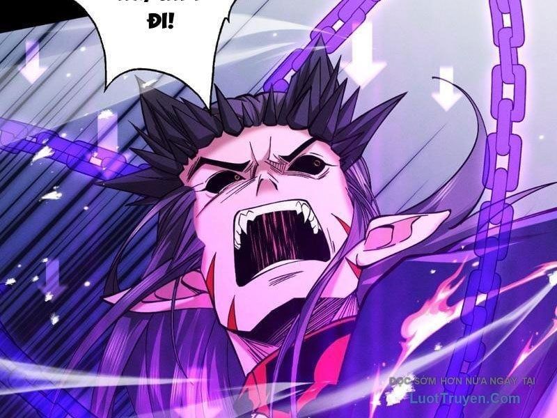 đọc truyện Gặp Mạnh Thì Càng Mạnh, Tu Vi Của Ta Không Giới Hạn Chương 85 ảnh 9 tại Thiên Thai Truyện