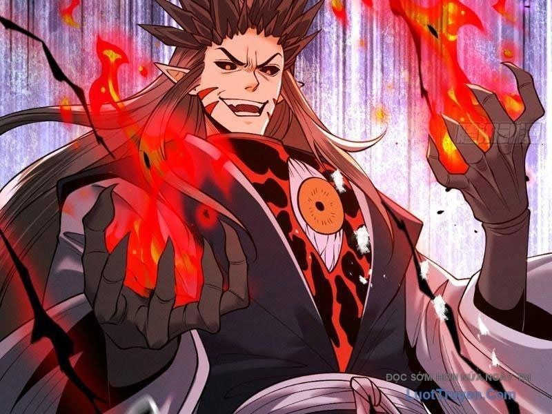 đọc truyện Gặp Mạnh Thì Càng Mạnh, Tu Vi Của Ta Không Giới Hạn Chương 85 ảnh 74 tại Thiên Thai Truyện