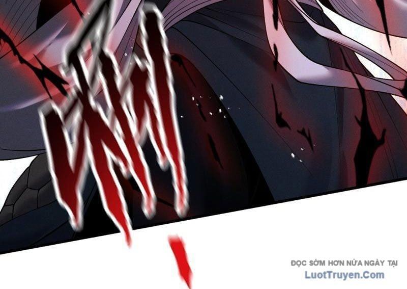 đọc truyện Gặp Mạnh Thì Càng Mạnh, Tu Vi Của Ta Không Giới Hạn Chương 85 ảnh 75 tại Thiên Thai Truyện