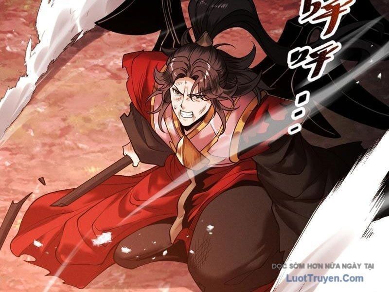 đọc truyện Gặp Mạnh Thì Càng Mạnh, Tu Vi Của Ta Không Giới Hạn Chương 85 ảnh 77 tại Thiên Thai Truyện