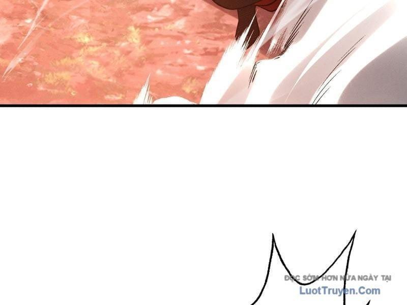 đọc truyện Gặp Mạnh Thì Càng Mạnh, Tu Vi Của Ta Không Giới Hạn Chương 85 ảnh 78 tại Thiên Thai Truyện