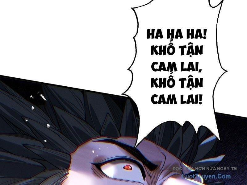 đọc truyện Gặp Mạnh Thì Càng Mạnh, Tu Vi Của Ta Không Giới Hạn Chương 85 ảnh 79 tại Thiên Thai Truyện