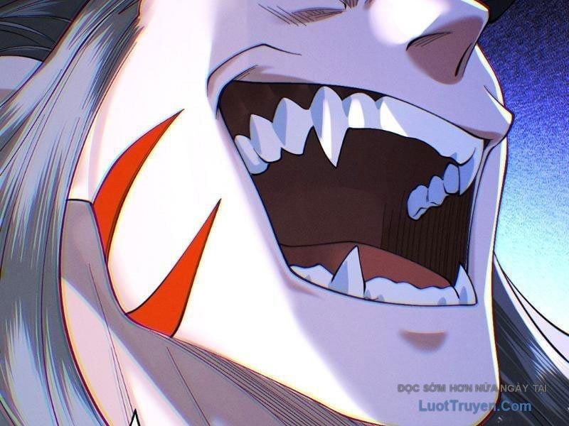 đọc truyện Gặp Mạnh Thì Càng Mạnh, Tu Vi Của Ta Không Giới Hạn Chương 85 ảnh 80 tại Thiên Thai Truyện