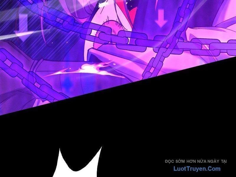 đọc truyện Gặp Mạnh Thì Càng Mạnh, Tu Vi Của Ta Không Giới Hạn Chương 85 ảnh 10 tại Thiên Thai Truyện