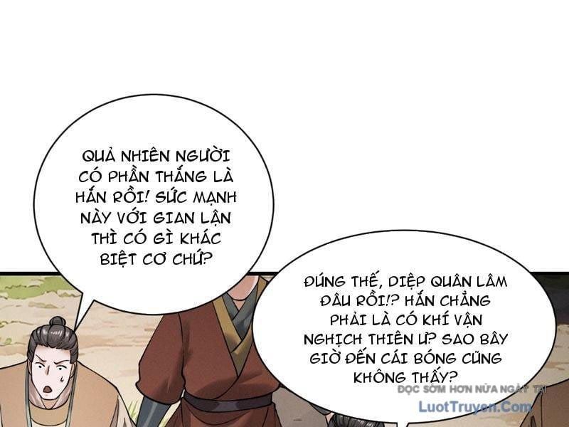 đọc truyện Gặp Mạnh Thì Càng Mạnh, Tu Vi Của Ta Không Giới Hạn Chương 85 ảnh 82 tại Thiên Thai Truyện