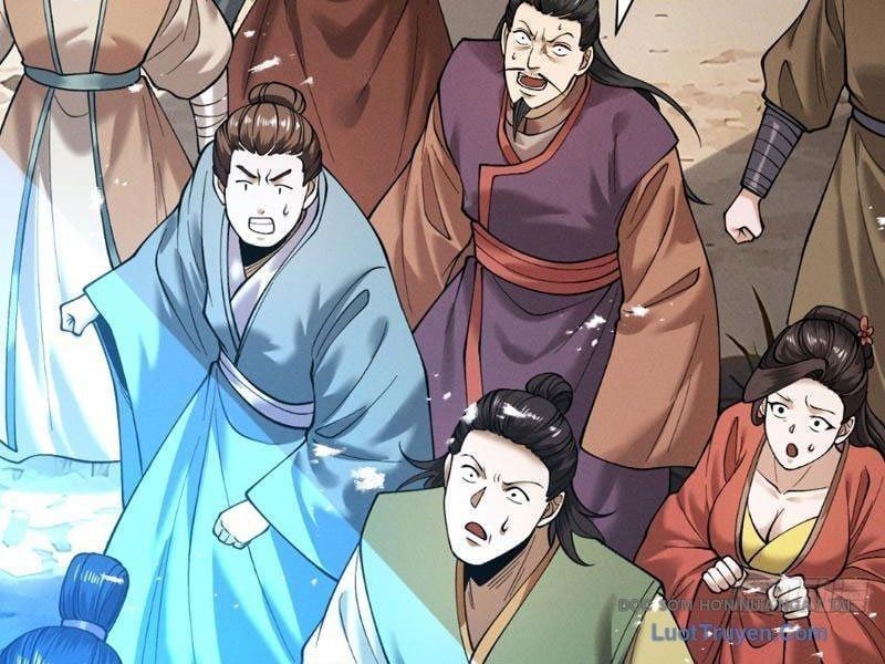 đọc truyện Gặp Mạnh Thì Càng Mạnh, Tu Vi Của Ta Không Giới Hạn Chương 85 ảnh 83 tại Thiên Thai Truyện