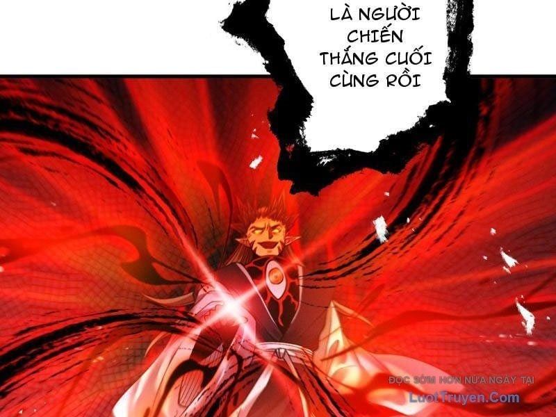 đọc truyện Gặp Mạnh Thì Càng Mạnh, Tu Vi Của Ta Không Giới Hạn Chương 85 ảnh 85 tại Thiên Thai Truyện