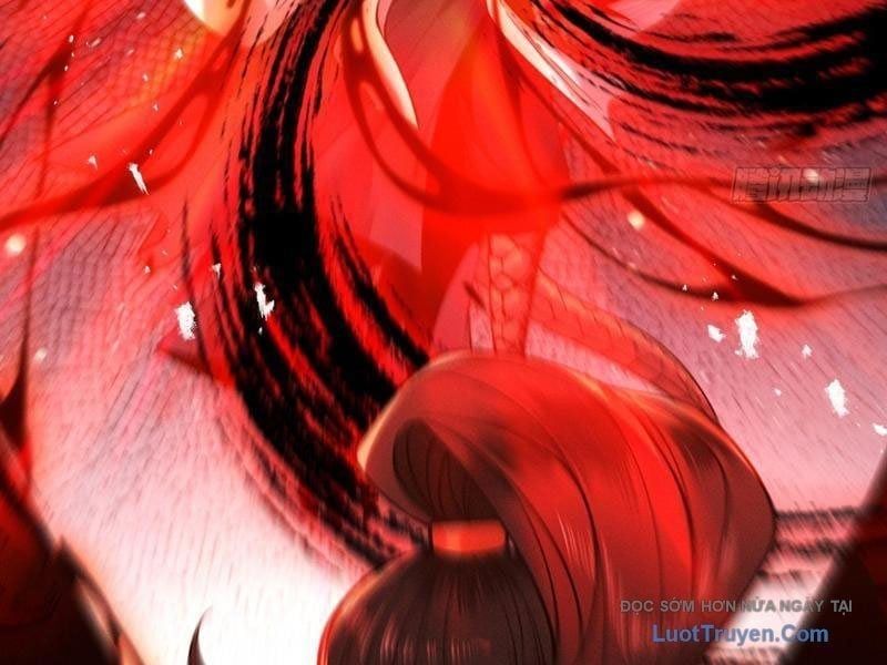 đọc truyện Gặp Mạnh Thì Càng Mạnh, Tu Vi Của Ta Không Giới Hạn Chương 85 ảnh 86 tại Thiên Thai Truyện