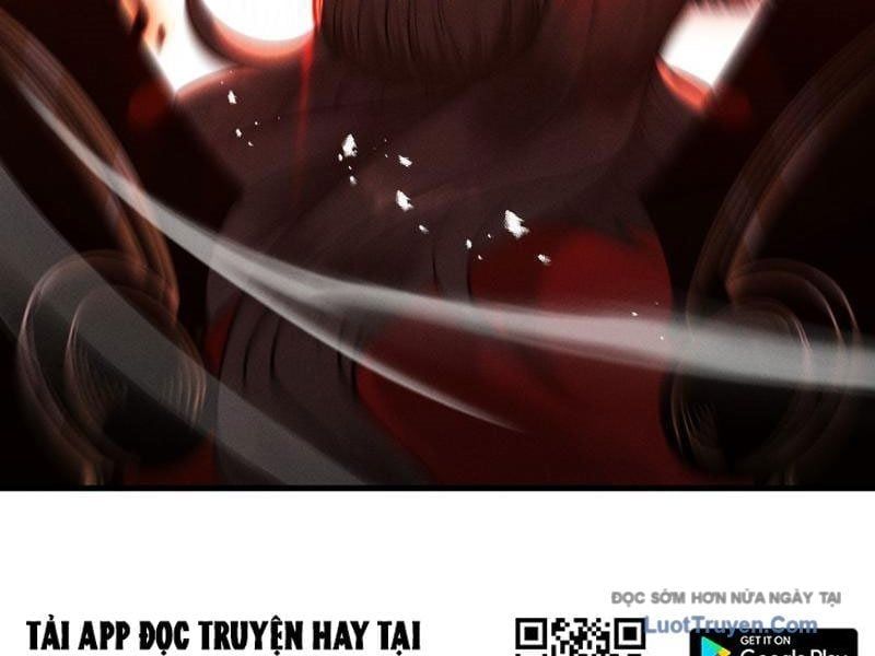 đọc truyện Gặp Mạnh Thì Càng Mạnh, Tu Vi Của Ta Không Giới Hạn Chương 85 ảnh 87 tại Thiên Thai Truyện