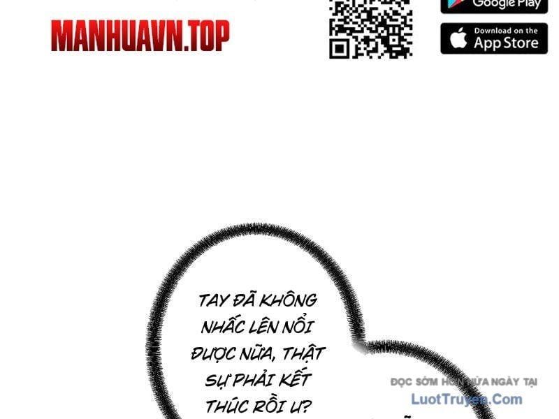đọc truyện Gặp Mạnh Thì Càng Mạnh, Tu Vi Của Ta Không Giới Hạn Chương 85 ảnh 88 tại Thiên Thai Truyện