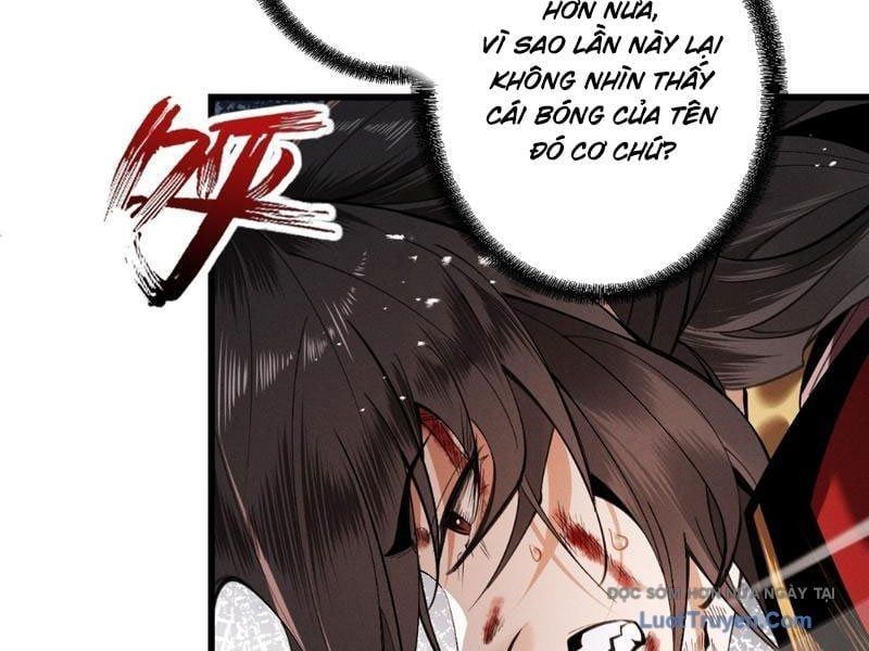 đọc truyện Gặp Mạnh Thì Càng Mạnh, Tu Vi Của Ta Không Giới Hạn Chương 85 ảnh 89 tại Thiên Thai Truyện