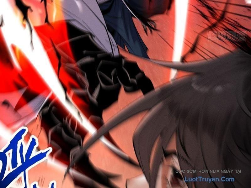 đọc truyện Gặp Mạnh Thì Càng Mạnh, Tu Vi Của Ta Không Giới Hạn Chương 85 ảnh 92 tại Thiên Thai Truyện