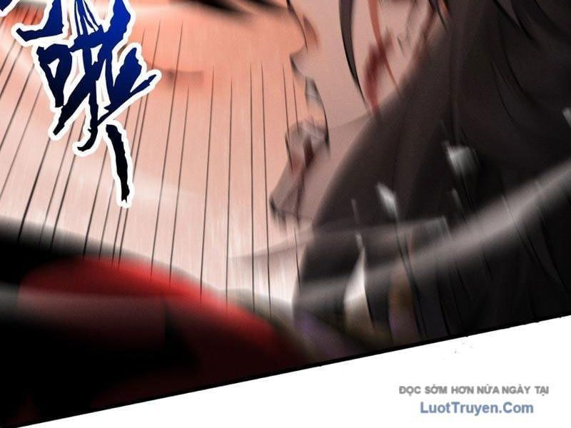 đọc truyện Gặp Mạnh Thì Càng Mạnh, Tu Vi Của Ta Không Giới Hạn Chương 85 ảnh 93 tại Thiên Thai Truyện