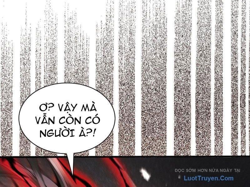 đọc truyện Gặp Mạnh Thì Càng Mạnh, Tu Vi Của Ta Không Giới Hạn Chương 85 ảnh 95 tại Thiên Thai Truyện