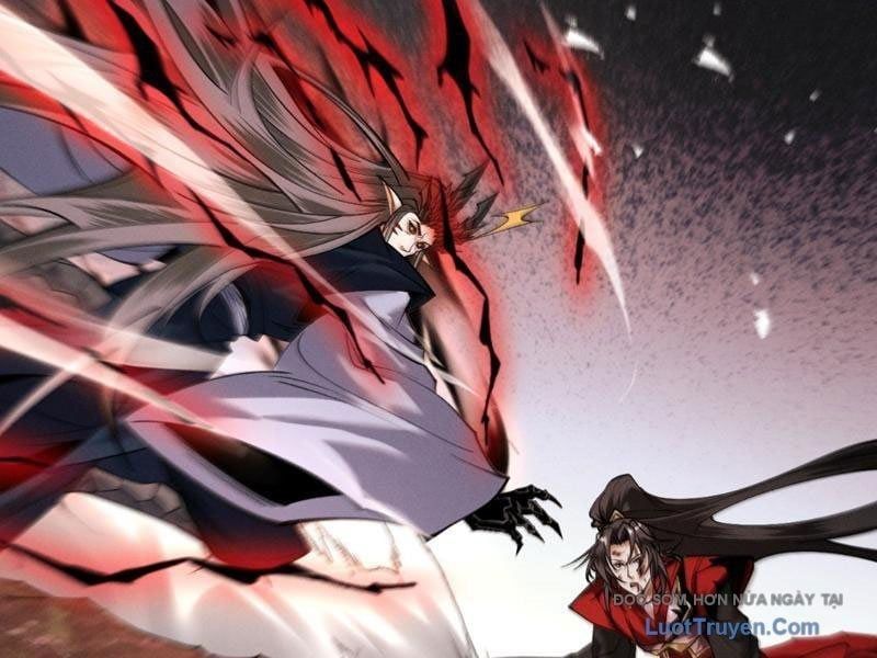 đọc truyện Gặp Mạnh Thì Càng Mạnh, Tu Vi Của Ta Không Giới Hạn Chương 85 ảnh 96 tại Thiên Thai Truyện