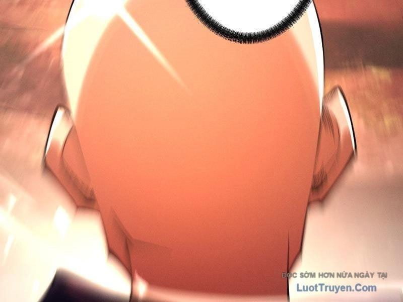 đọc truyện Gặp Mạnh Thì Càng Mạnh, Tu Vi Của Ta Không Giới Hạn Chương 85 ảnh 98 tại Thiên Thai Truyện